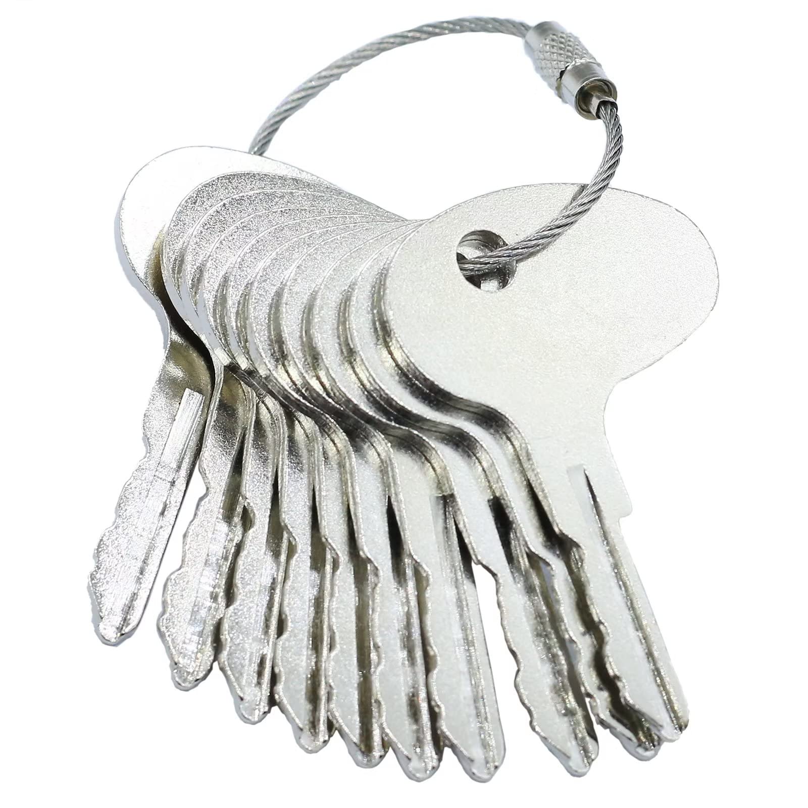 k.itページ NEW 2012 - 2023 GENUINE KAWASAKI TERYX4 TERYX OEM ECU